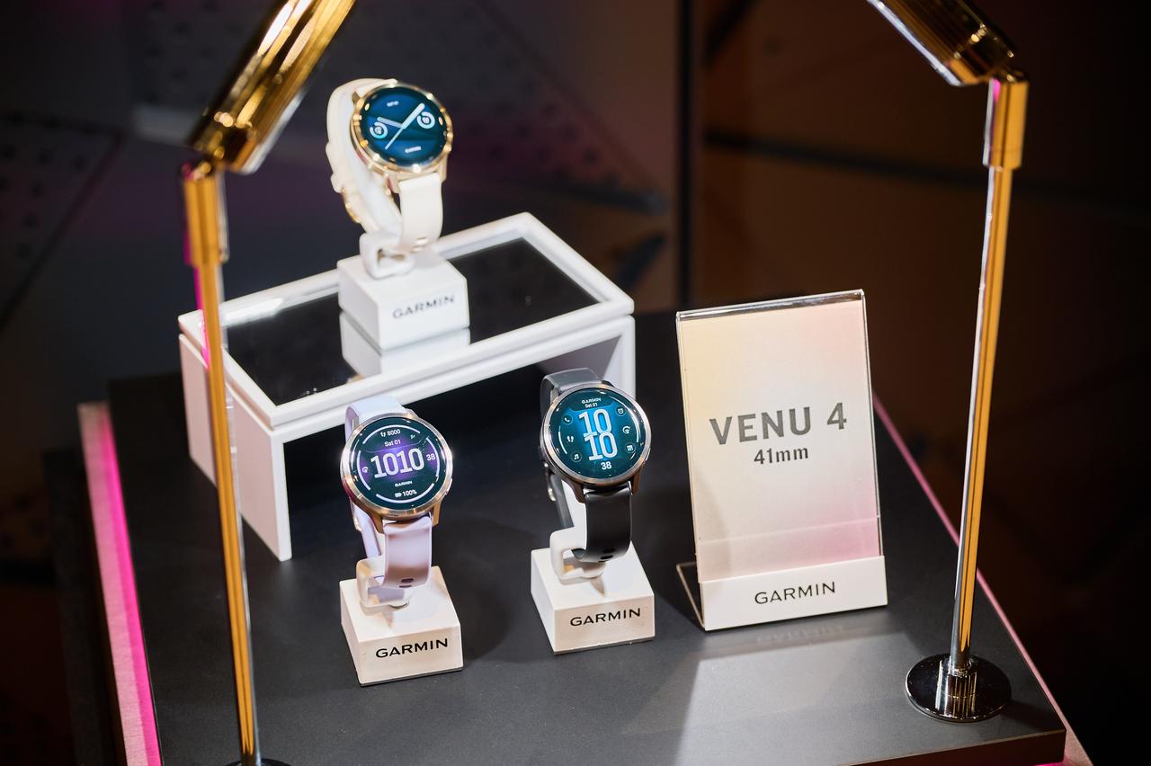 画像3: “わたし仕様”のヘルスケア体験を