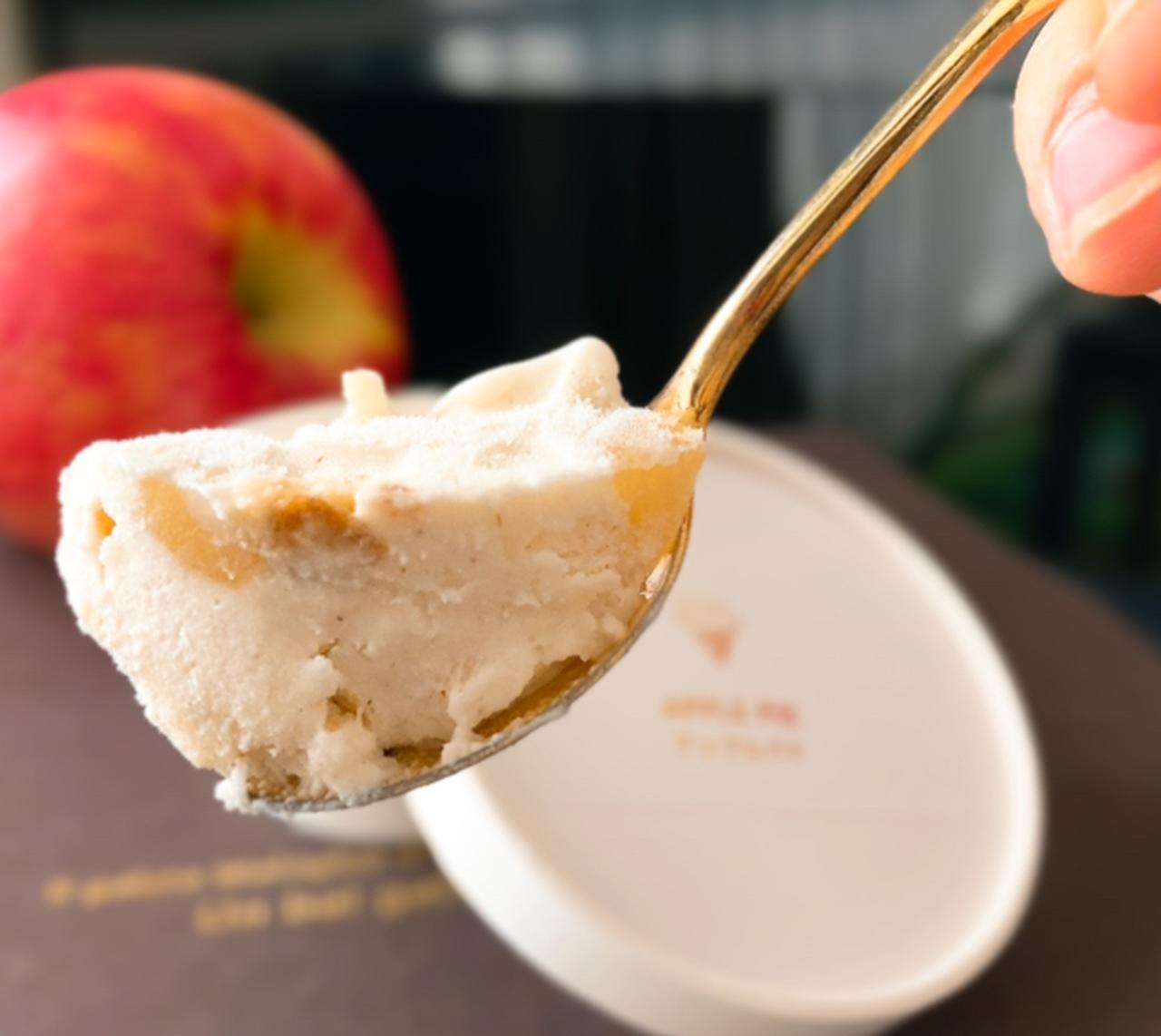 画像2: 食欲の秋を彩る、秋ギフト