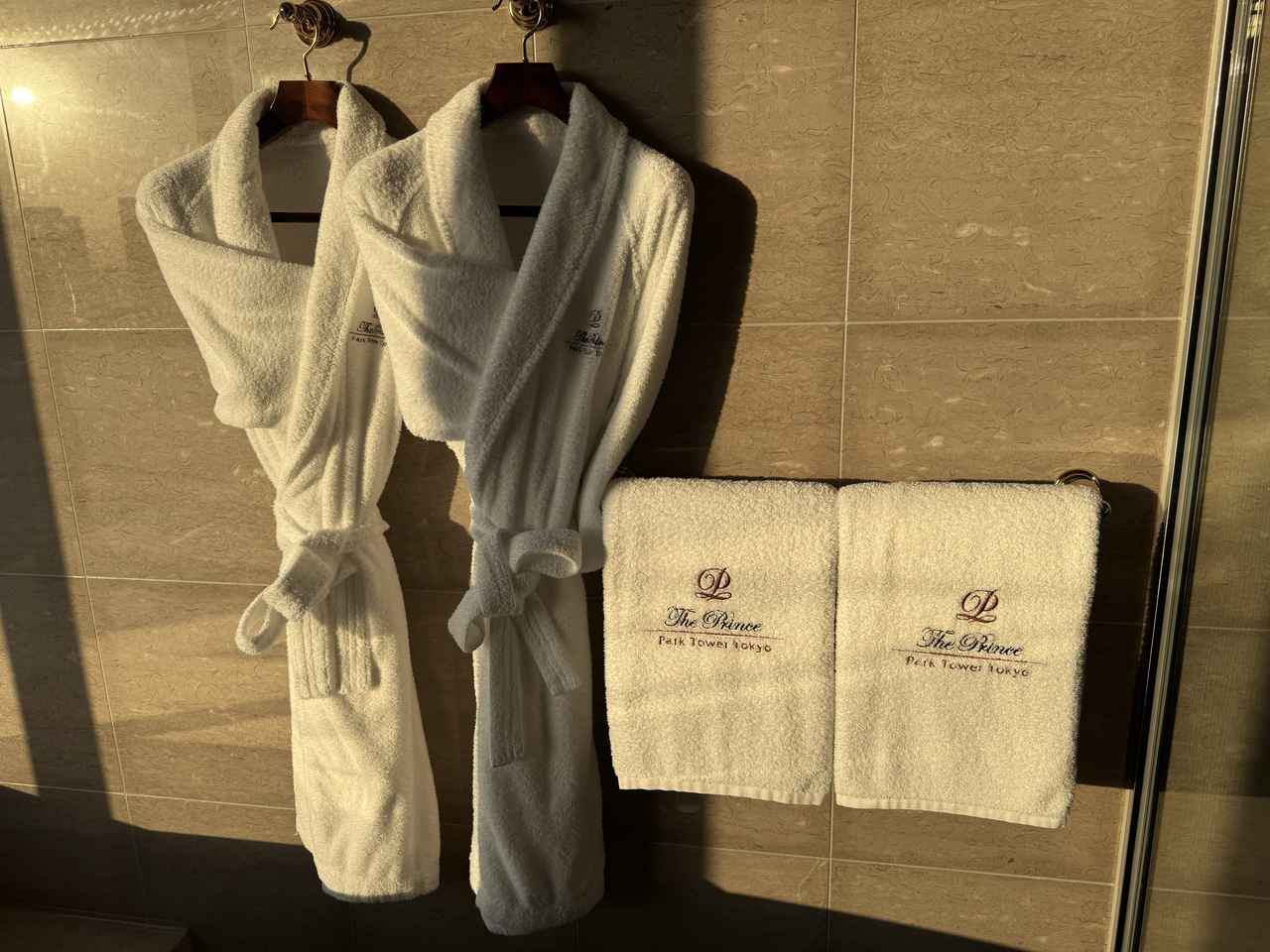 画像25: 東京タワーを独り占め♡【ザ・プリンス パークタワー東京】が贈る天空の絶景体験