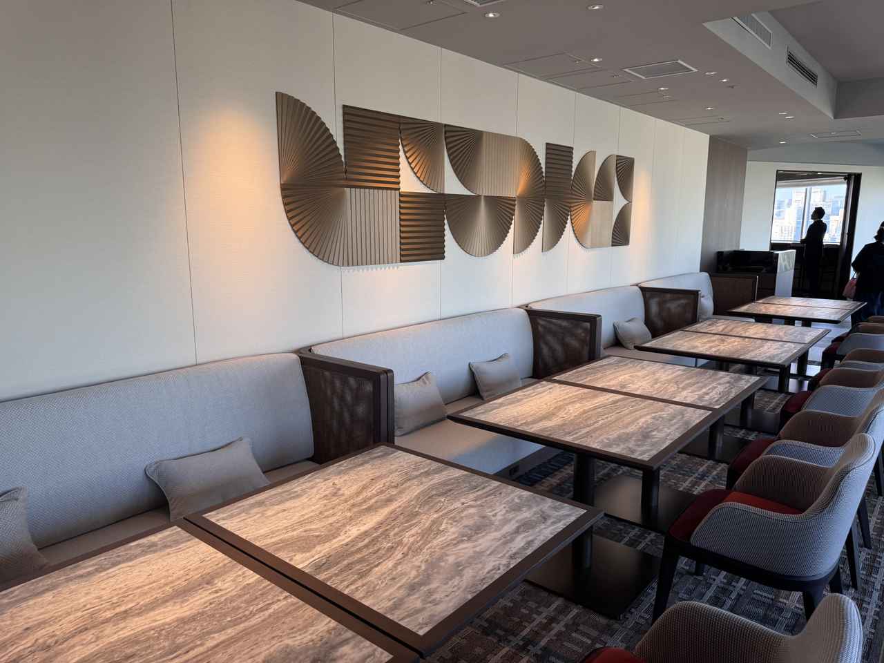 画像20: 東京タワーを独り占め♡【ザ・プリンス パークタワー東京】が贈る天空の絶景体験