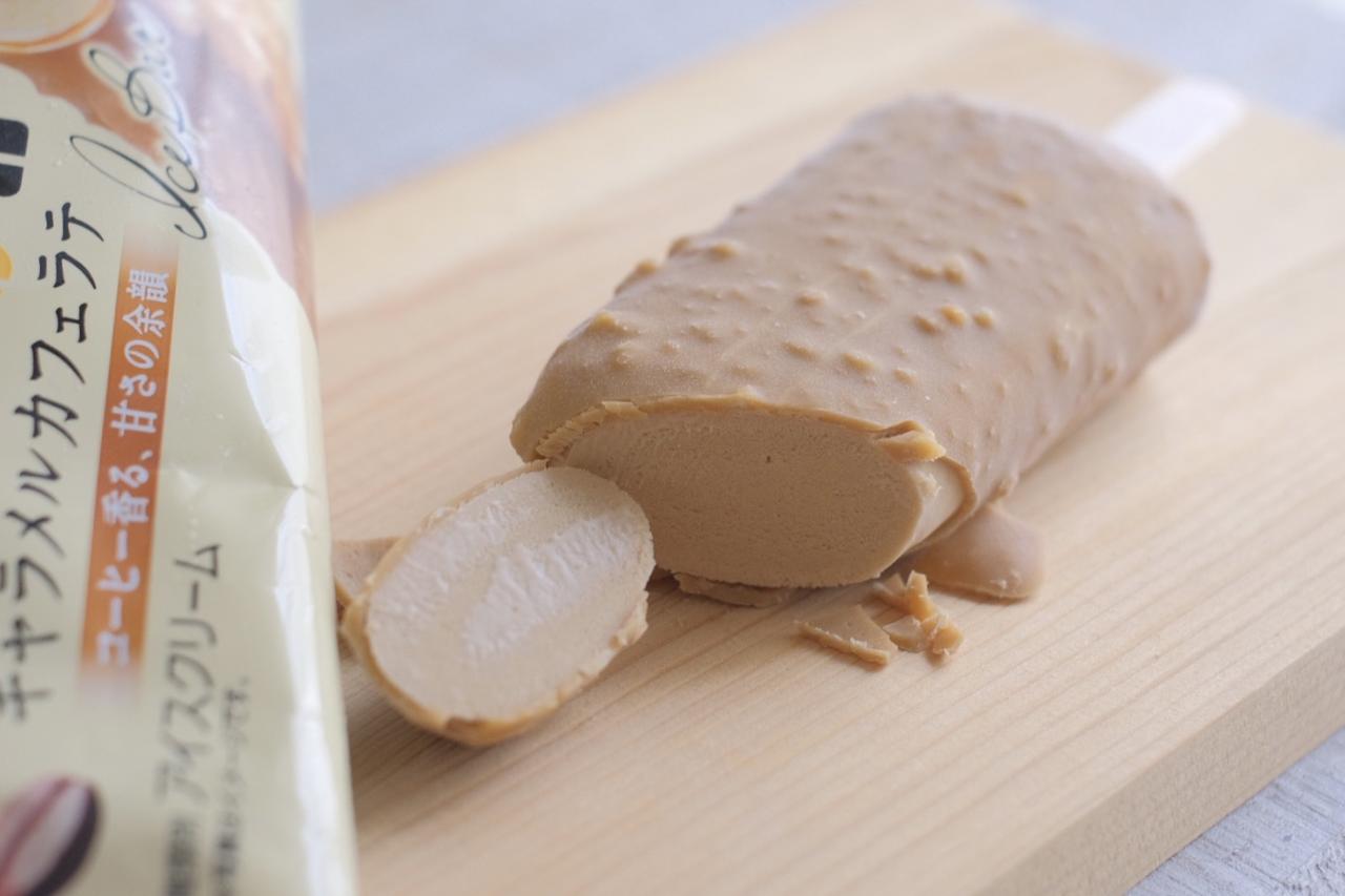 画像: 本格的な味わいが楽しめると人気のドドールコーヒー監修の商品が再び♡