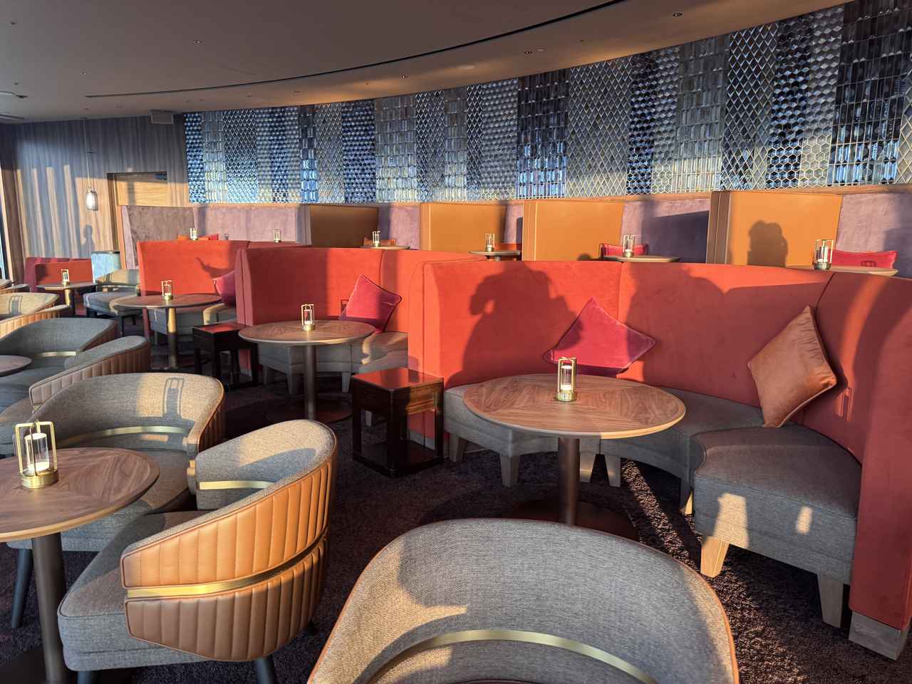 画像3: 東京タワーを独り占め♡【ザ・プリンス パークタワー東京】が贈る天空の絶景体験