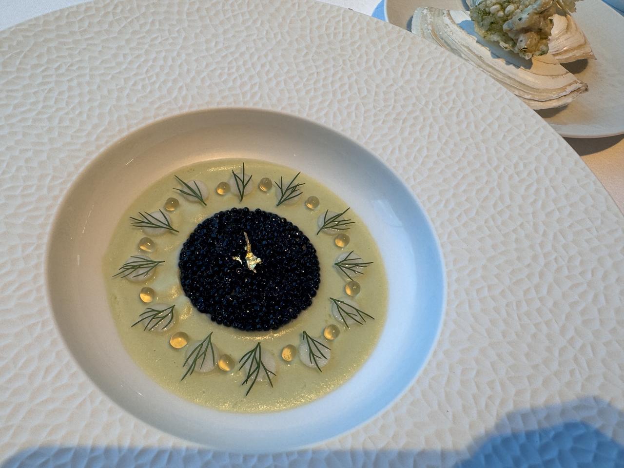 画像14: 東京タワーを独り占め♡【ザ・プリンス パークタワー東京】が贈る天空の絶景体験