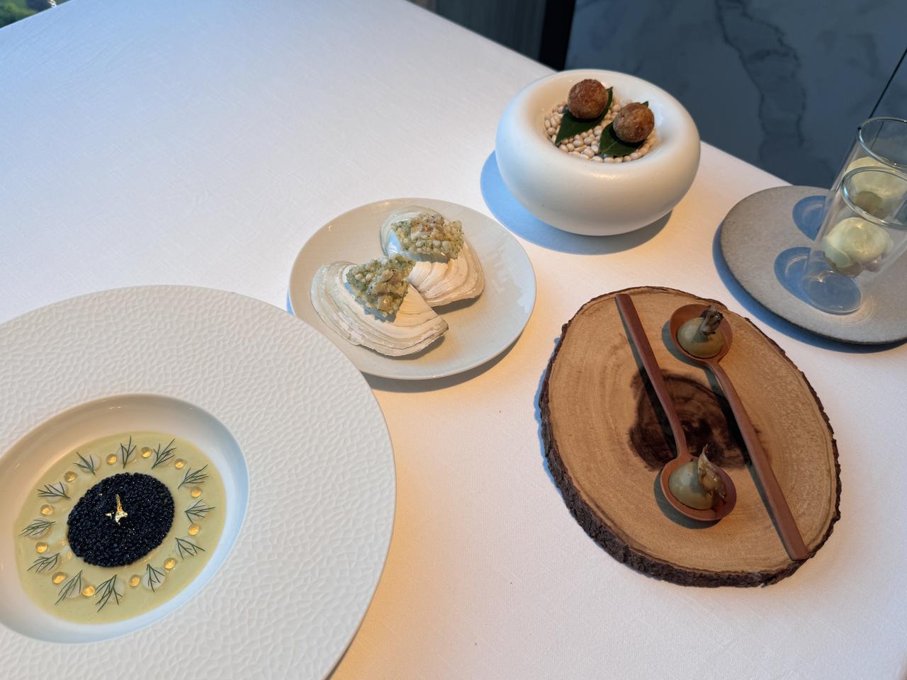 画像15: 東京タワーを独り占め♡【ザ・プリンス パークタワー東京】が贈る天空の絶景体験