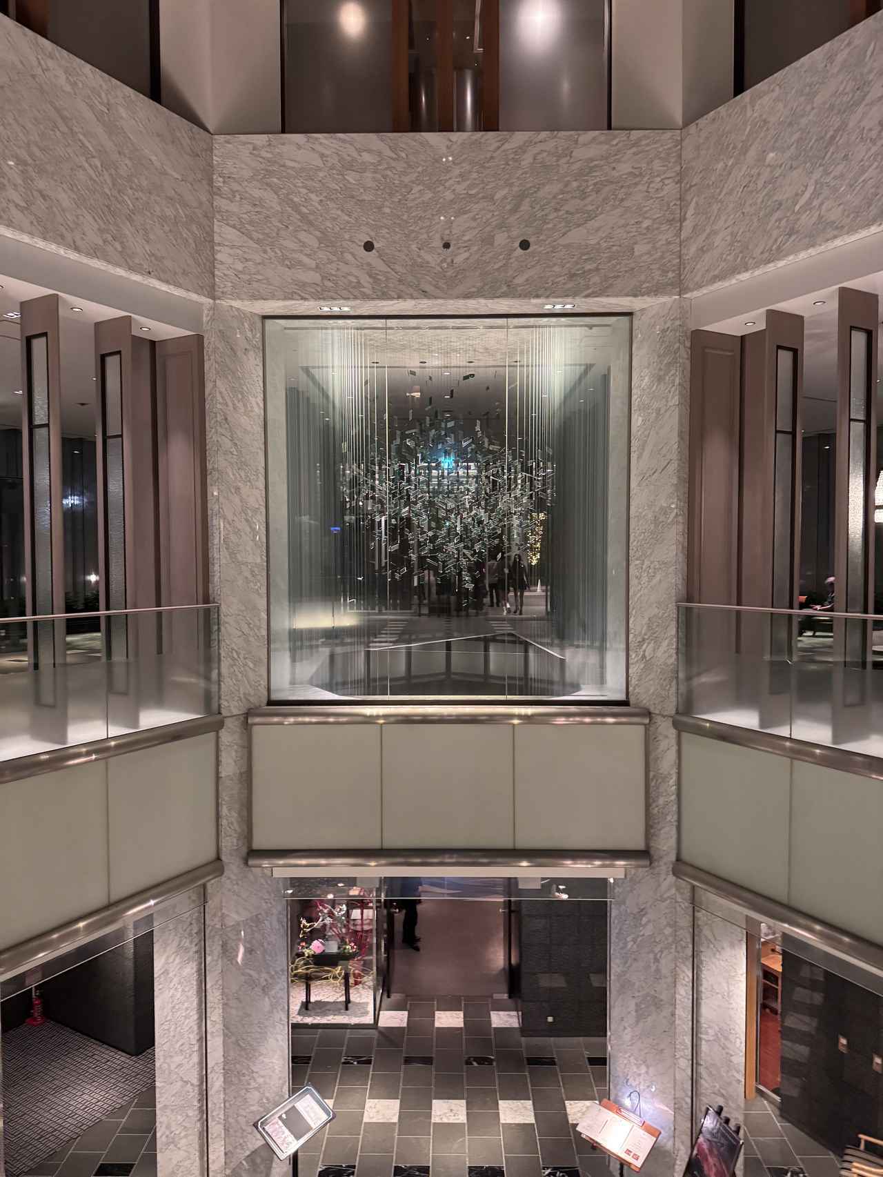 画像43: 東京タワーを独り占め♡【ザ・プリンス パークタワー東京】が贈る天空の絶景体験