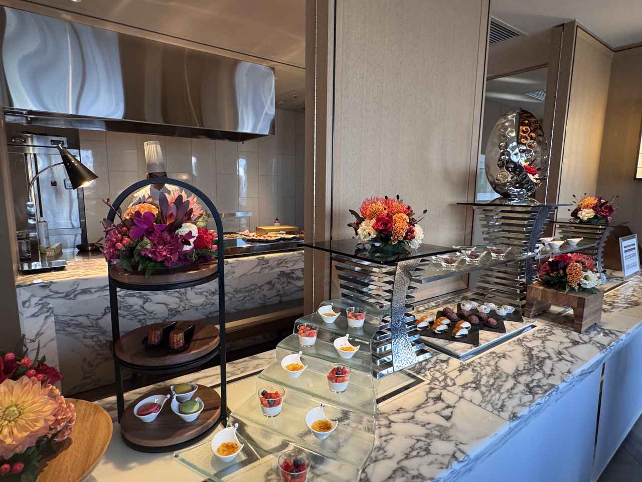 画像22: 東京タワーを独り占め♡【ザ・プリンス パークタワー東京】が贈る天空の絶景体験