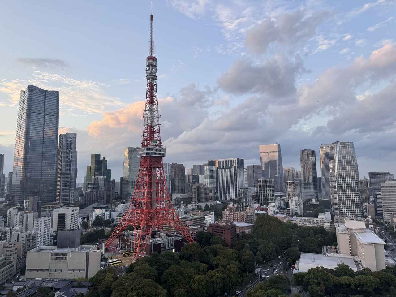 画像2: スカイバンケット