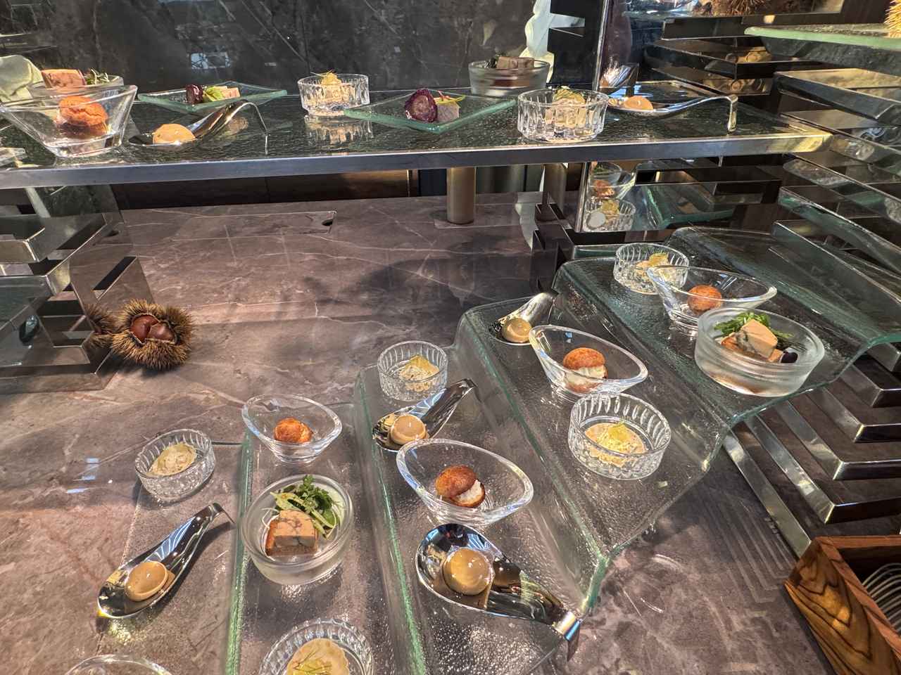 画像12: 東京タワーを独り占め♡【ザ・プリンス パークタワー東京】が贈る天空の絶景体験