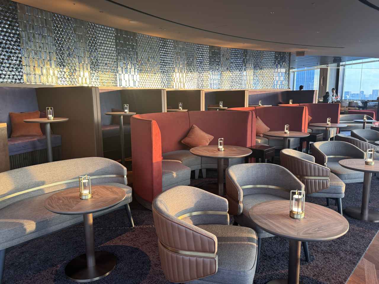 画像4: 東京タワーを独り占め♡【ザ・プリンス パークタワー東京】が贈る天空の絶景体験