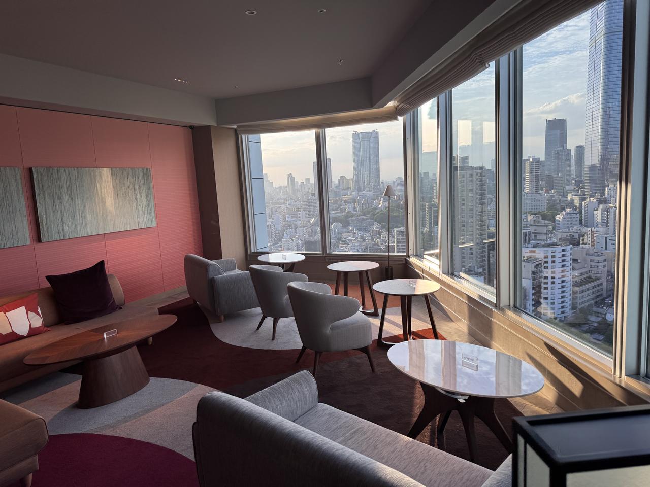 画像: 有料エリア