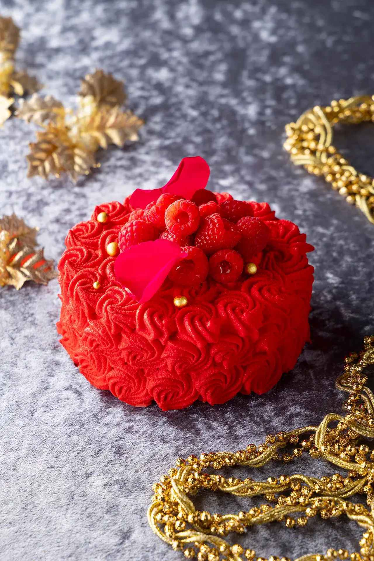 画像: 値段: ￥6,800 (税込み) サイズ: 直径15cm高さ9cm 5号