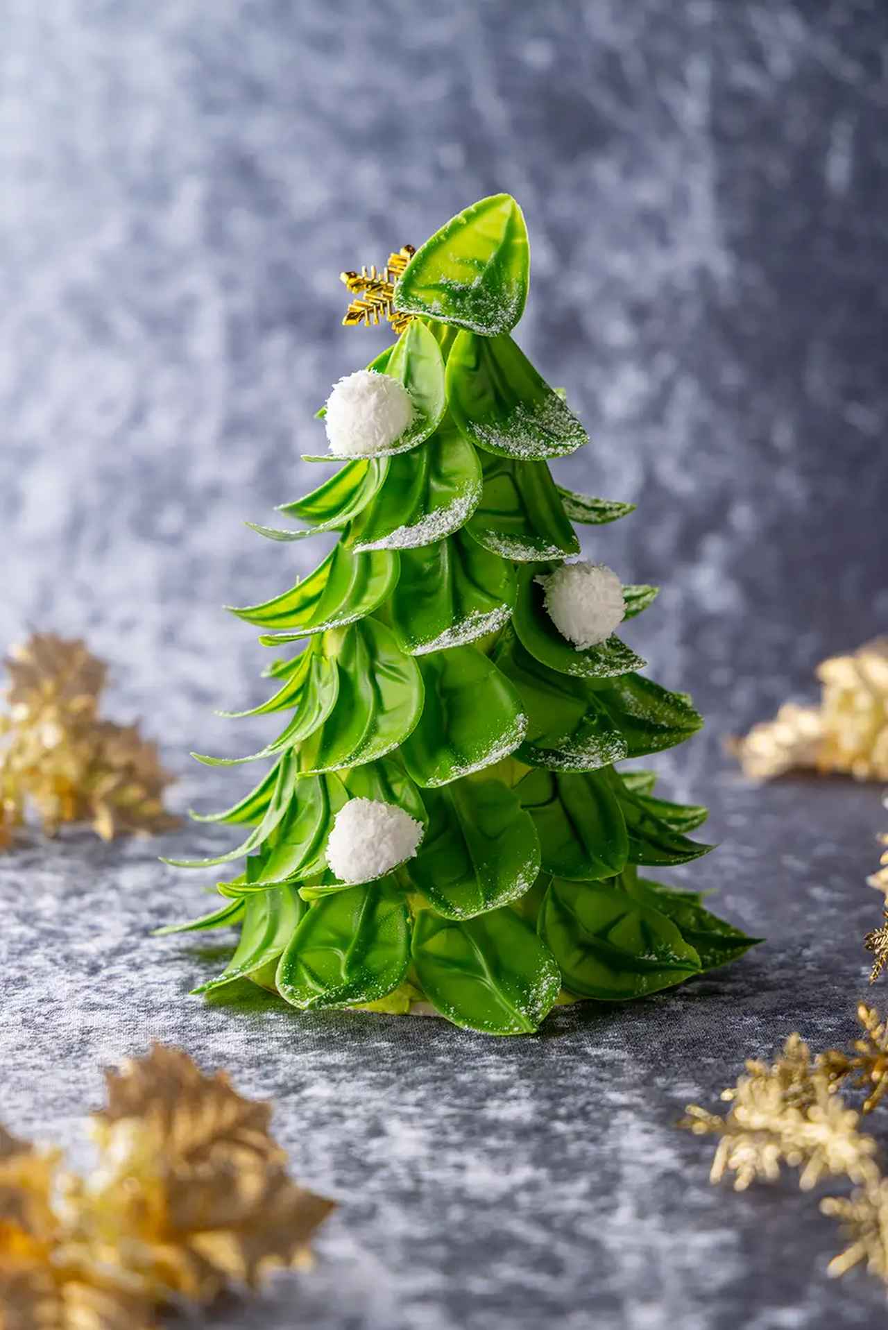 画像: 値段: ￥7,500 (税込み) サイズ: 直径12cm高さ17cm 4号