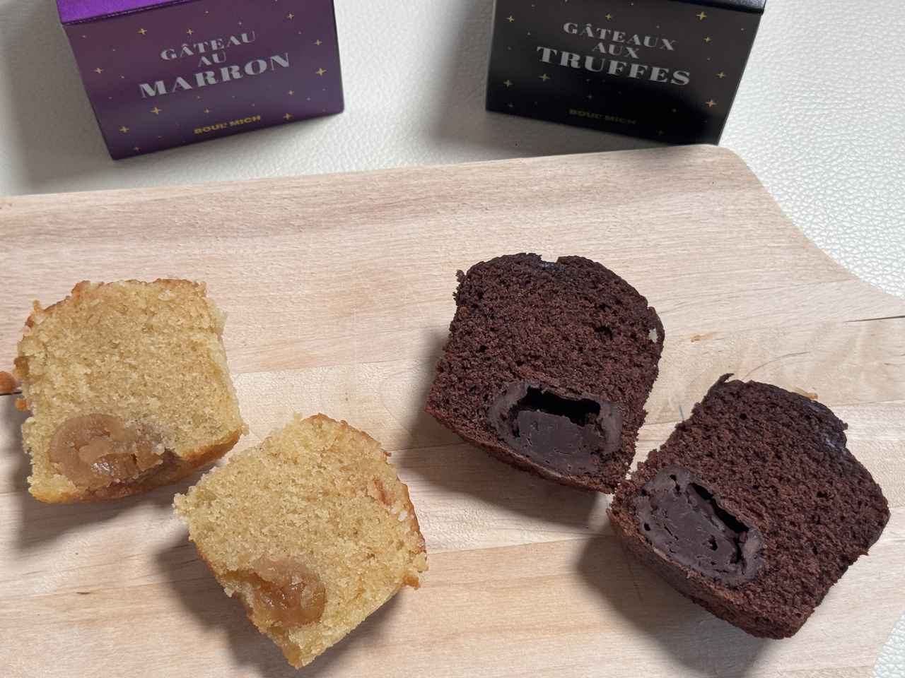 画像1: 商品概要