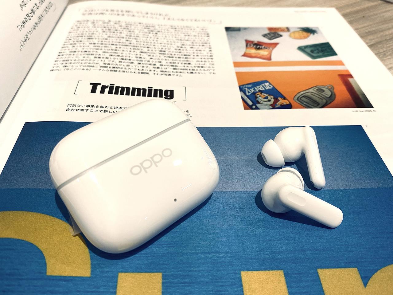 画像: まとめ|長時間再生・高音質・防水で日常使いに最適です!