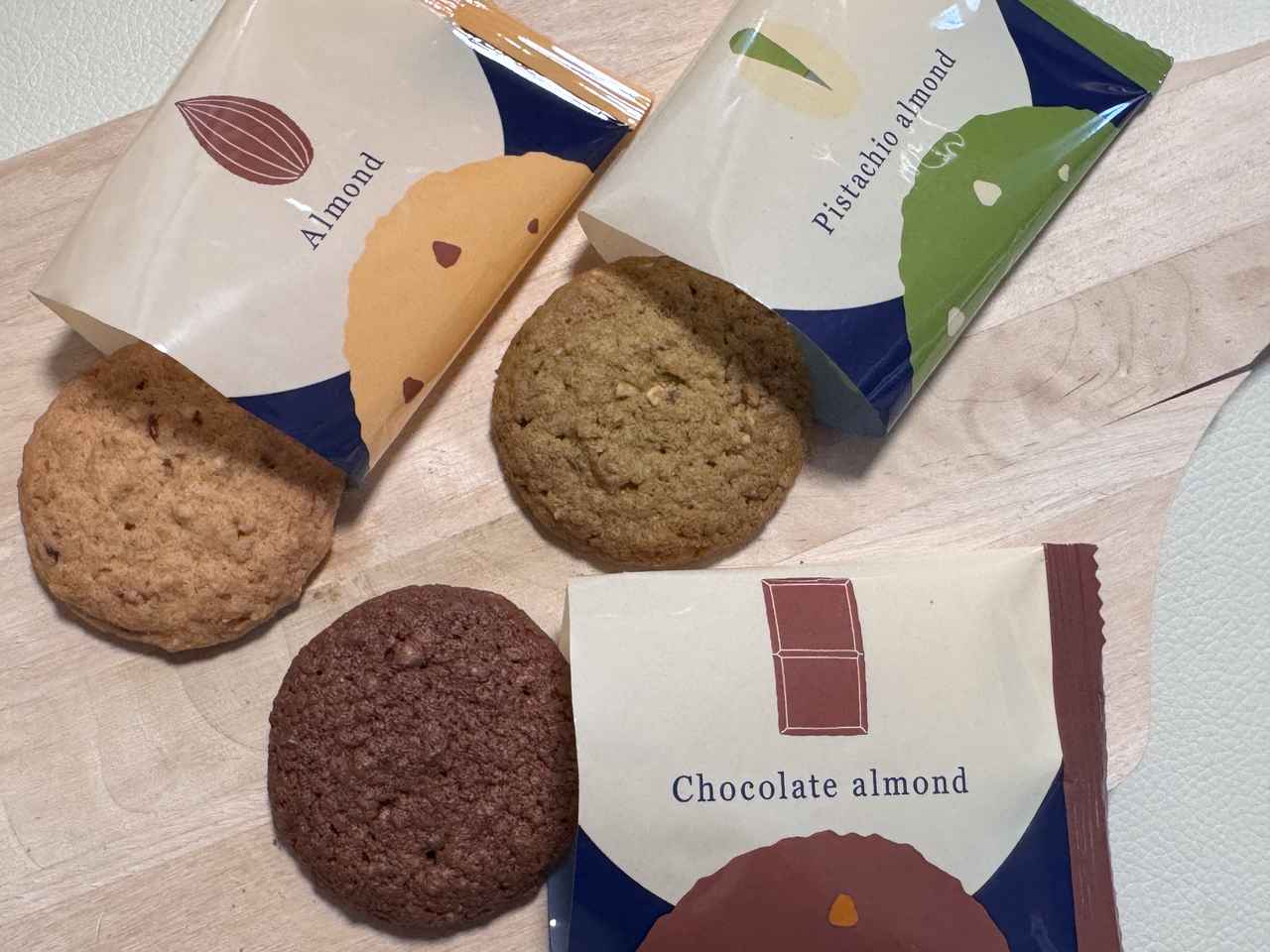 画像2: 商品概要