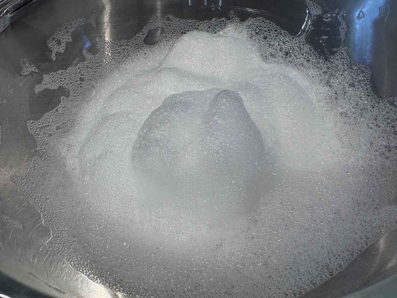 画像3: 肌に寄り添う“心強さ”を♡韓国発スキンケアブランド「make p:rem」が日本本格上陸