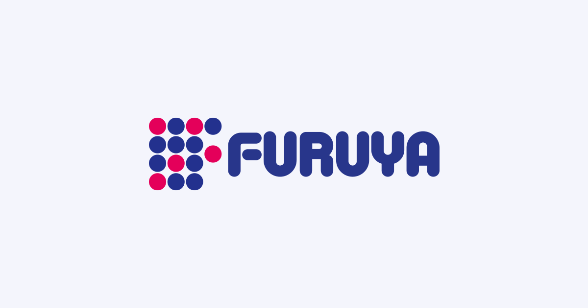 画像: 古谷乳業株式会社 - FURUYA MILK PRODUCTS Co.,Ltd.