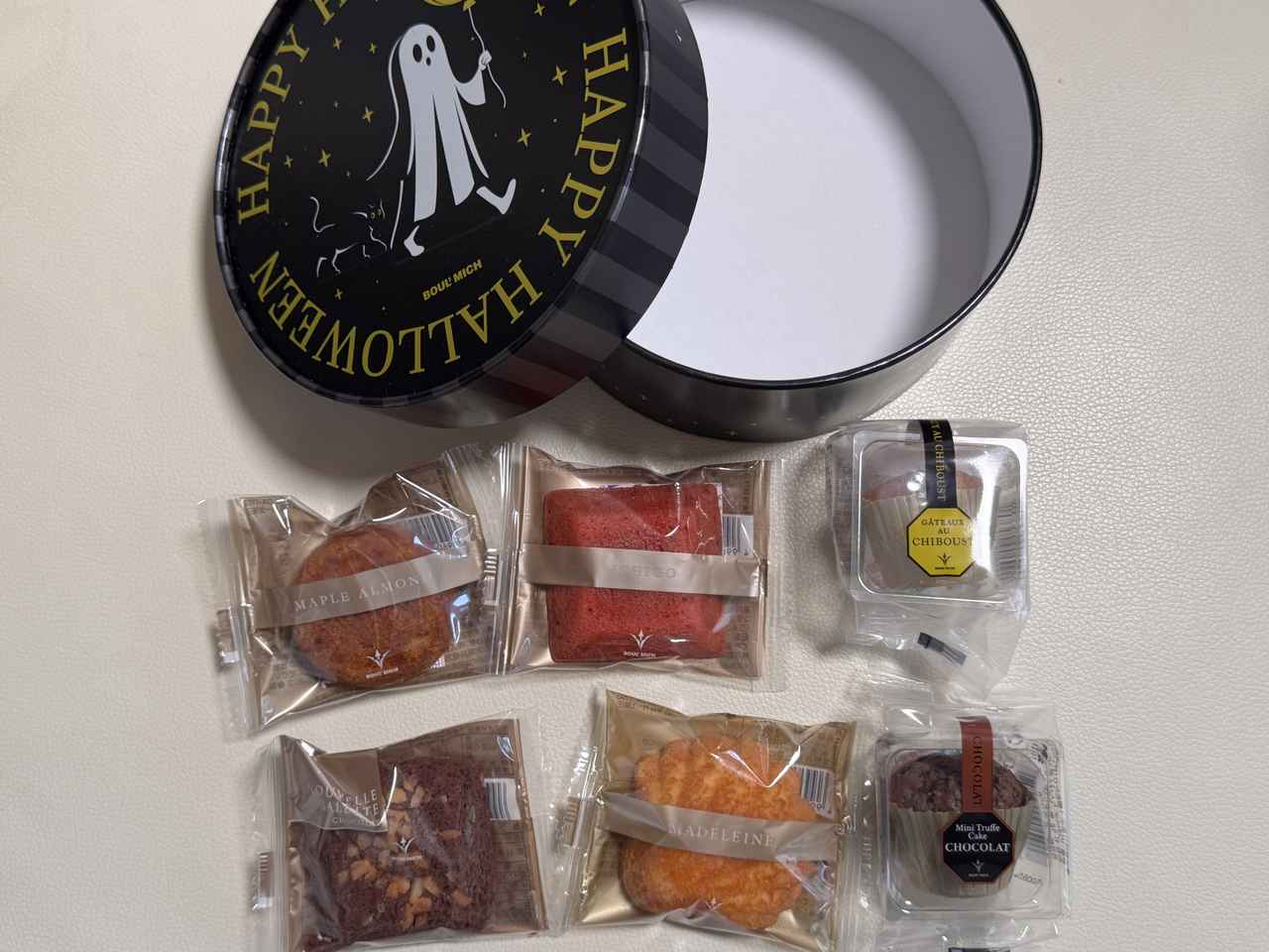 画像4: 商品概要