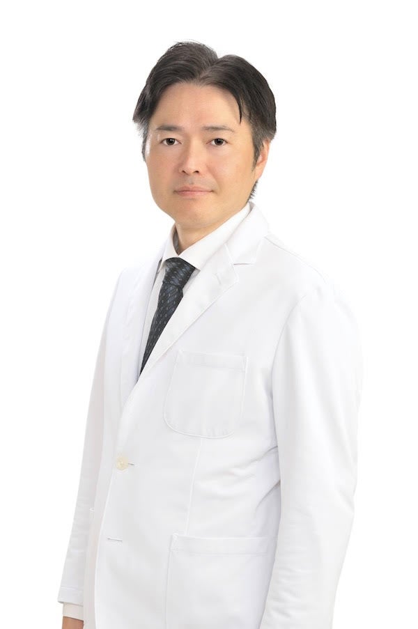 画像2: 日本初の便秘セルフチェック一体型サービス『Bebo』提供開始