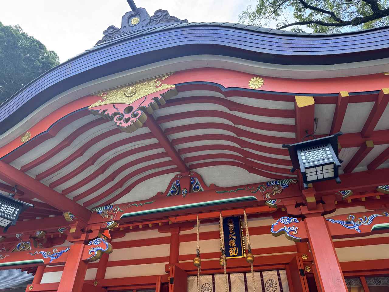 画像53: 南紀白浜で味わう三つ星バイキングと絶景露天風呂♡【大江戸温泉物語Premium 白浜彩朝楽】で過ごす至福の温泉旅