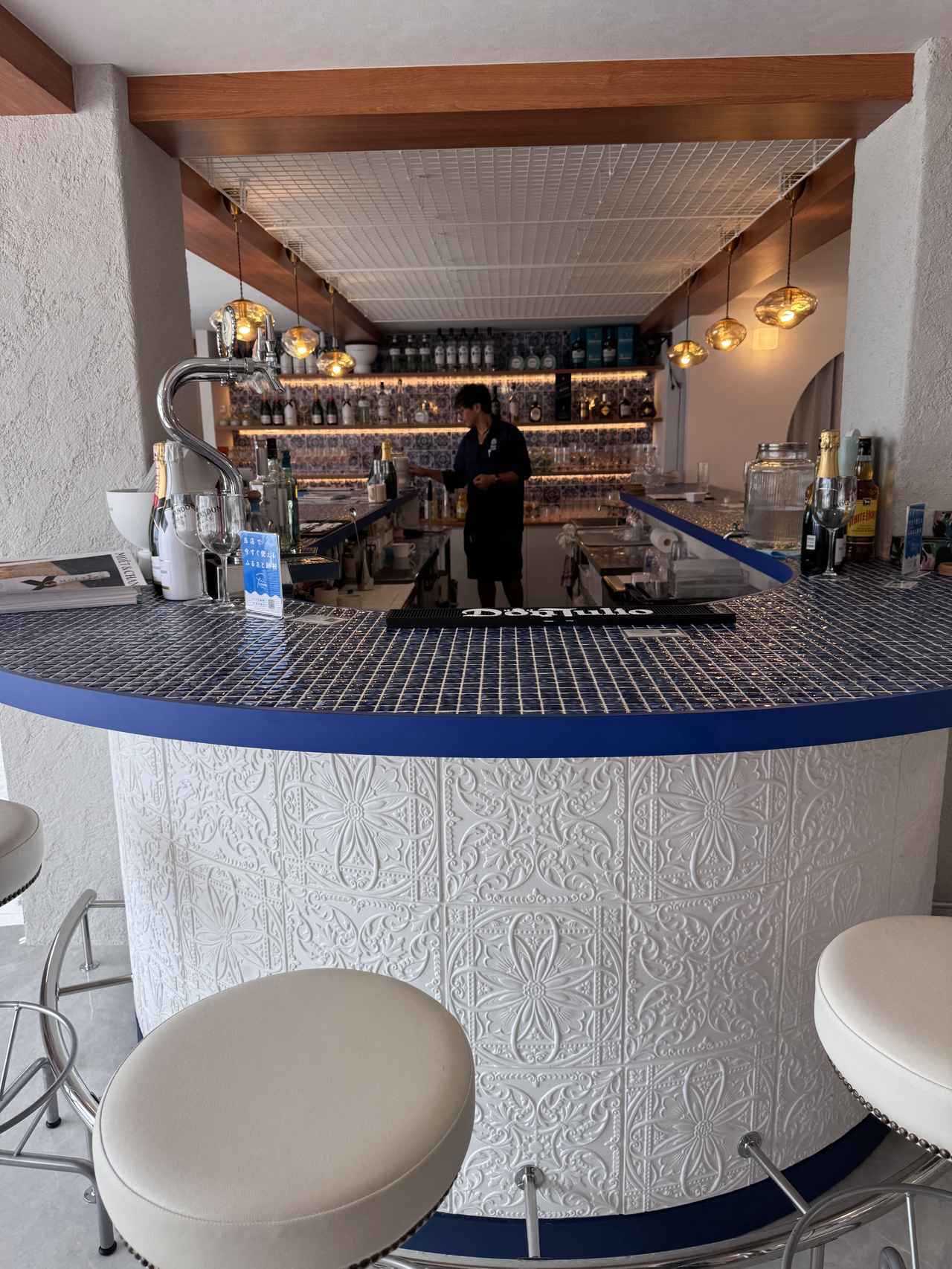 画像47: 南紀白浜で味わう三つ星バイキングと絶景露天風呂♡【大江戸温泉物語Premium 白浜彩朝楽】で過ごす至福の温泉旅