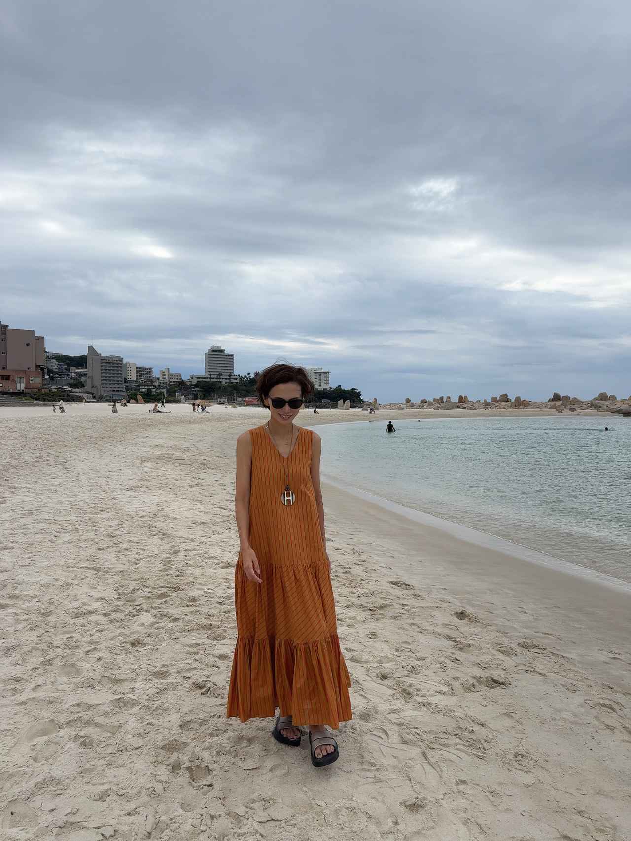 画像40: 南紀白浜で味わう三つ星バイキングと絶景露天風呂♡【大江戸温泉物語Premium 白浜彩朝楽】で過ごす至福の温泉旅