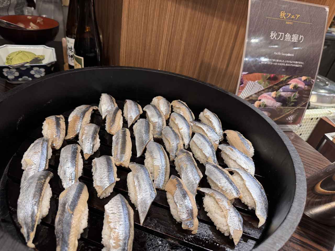 画像16: 南紀白浜で味わう三つ星バイキングと絶景露天風呂♡【大江戸温泉物語Premium 白浜彩朝楽】で過ごす至福の温泉旅