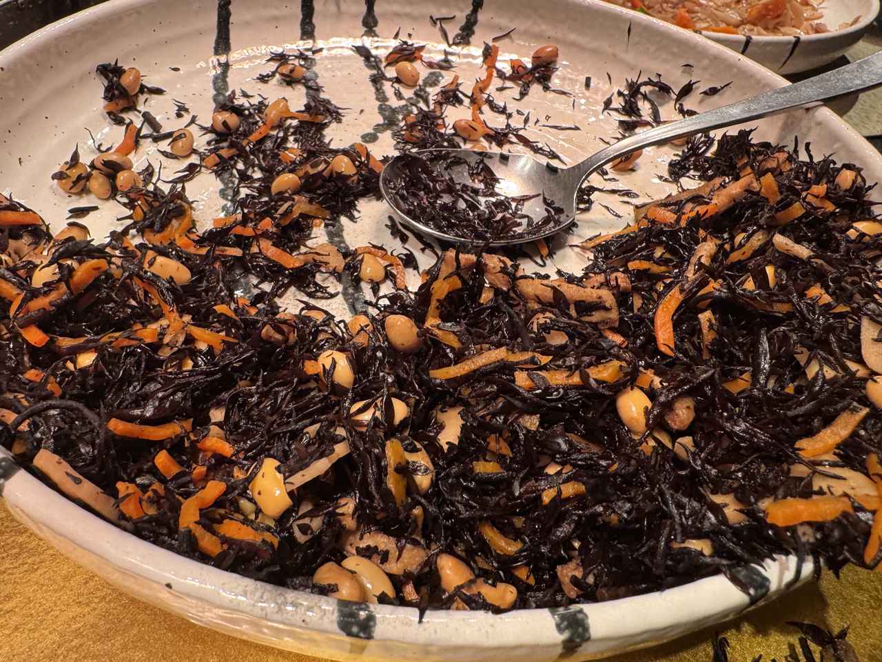 画像 : 4番目の画像 - 「南紀白浜で味わう三つ星バイキングと絶景露天風呂♡【大江戸温泉物語Premium 白浜彩朝楽】で過ごす至福の温泉旅」のアルバム - カワコレメディア