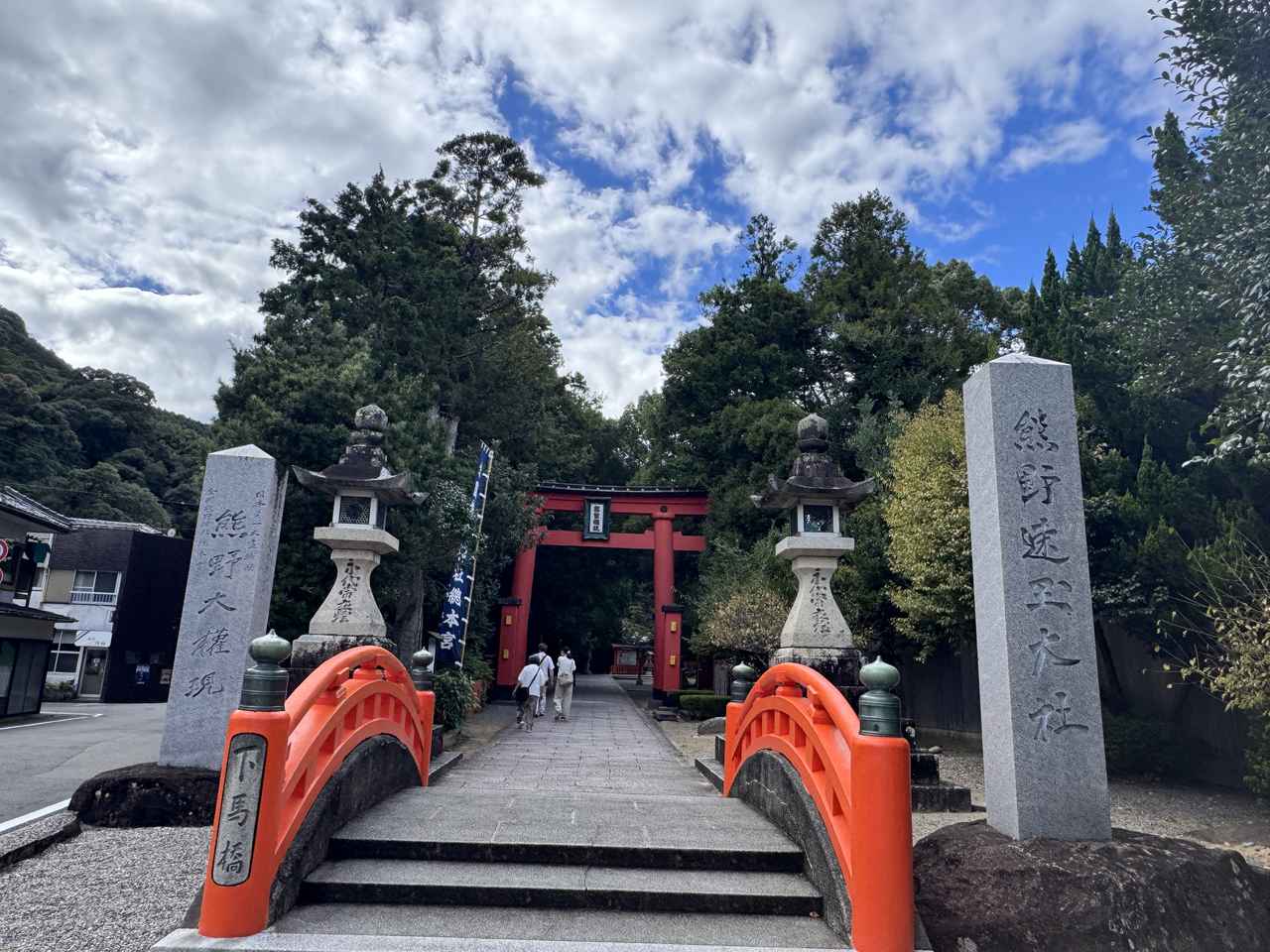 画像49: 南紀白浜で味わう三つ星バイキングと絶景露天風呂♡【大江戸温泉物語Premium 白浜彩朝楽】で過ごす至福の温泉旅