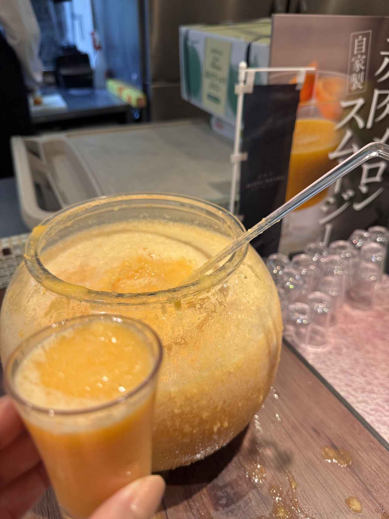 画像38: 南紀白浜で味わう三つ星バイキングと絶景露天風呂♡【大江戸温泉物語Premium 白浜彩朝楽】で過ごす至福の温泉旅