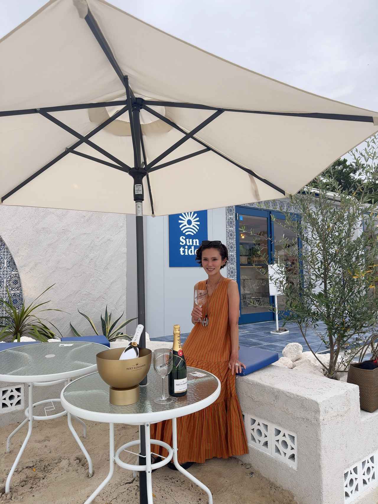 画像43: 南紀白浜で味わう三つ星バイキングと絶景露天風呂♡【大江戸温泉物語Premium 白浜彩朝楽】で過ごす至福の温泉旅