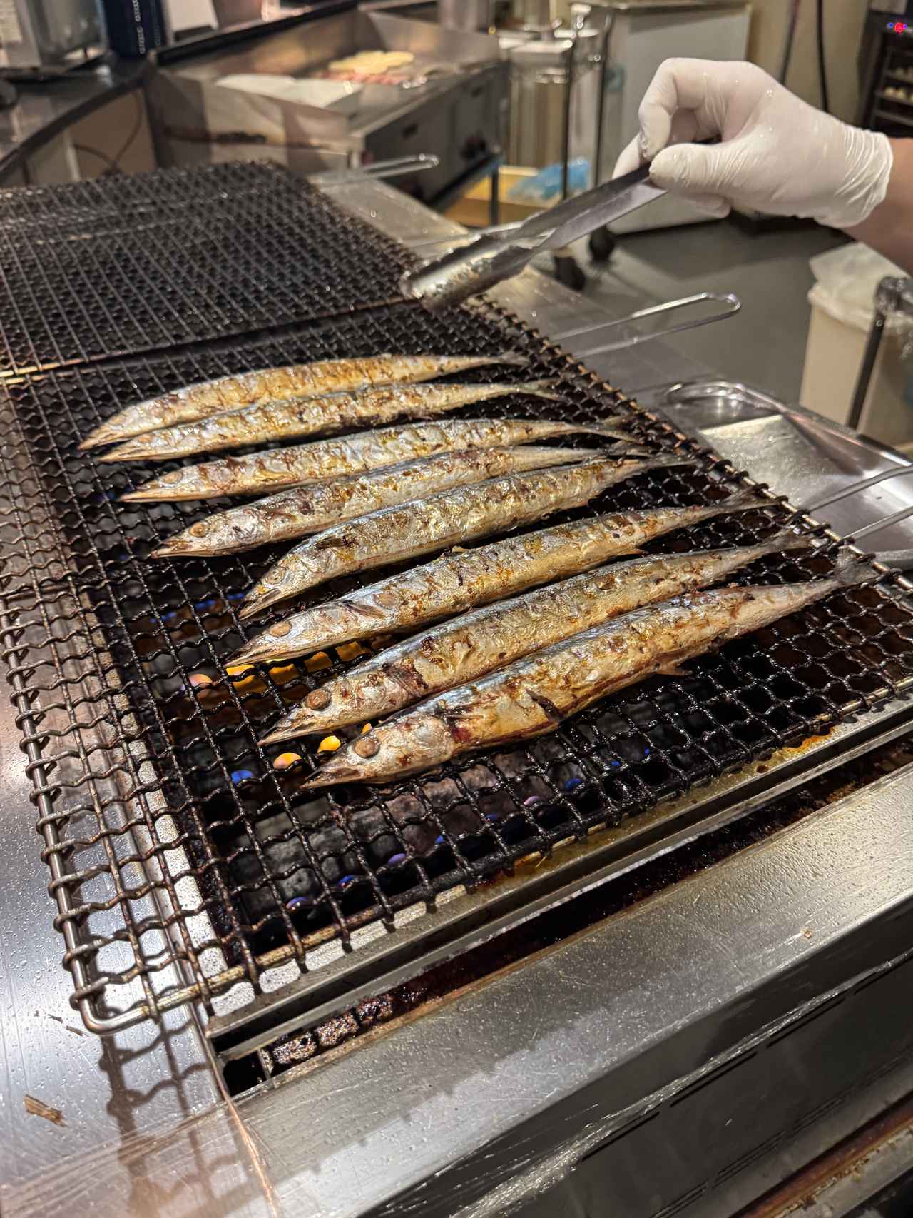 画像 : 8番目の画像 - 「南紀白浜で味わう三つ星バイキングと絶景露天風呂♡【大江戸温泉物語Premium 白浜彩朝楽】で過ごす至福の温泉旅」のアルバム - カワコレメディア