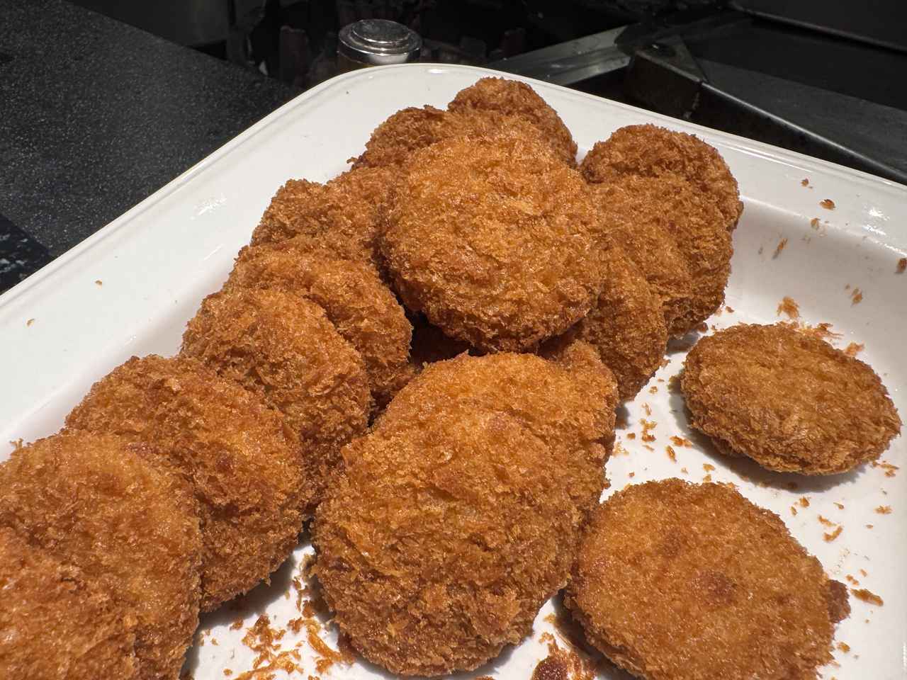 画像 : 5番目の画像 - 「南紀白浜で味わう三つ星バイキングと絶景露天風呂♡【大江戸温泉物語Premium 白浜彩朝楽】で過ごす至福の温泉旅」のアルバム - カワコレメディア