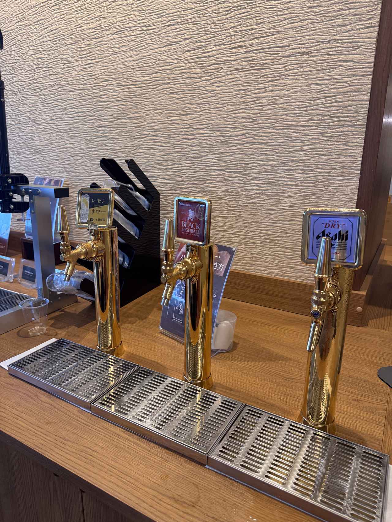 画像3: 南紀白浜で味わう三つ星バイキングと絶景露天風呂♡【大江戸温泉物語Premium 白浜彩朝楽】で過ごす至福の温泉旅