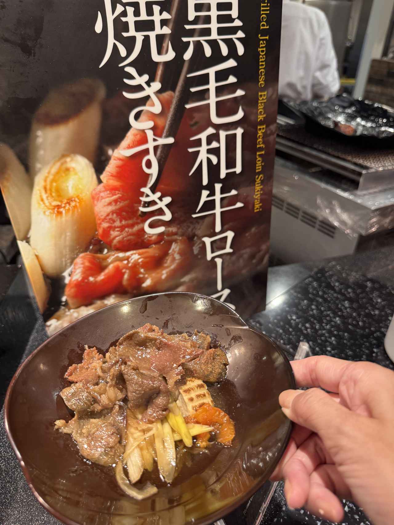 画像10: 南紀白浜で味わう三つ星バイキングと絶景露天風呂♡【大江戸温泉物語Premium 白浜彩朝楽】で過ごす至福の温泉旅