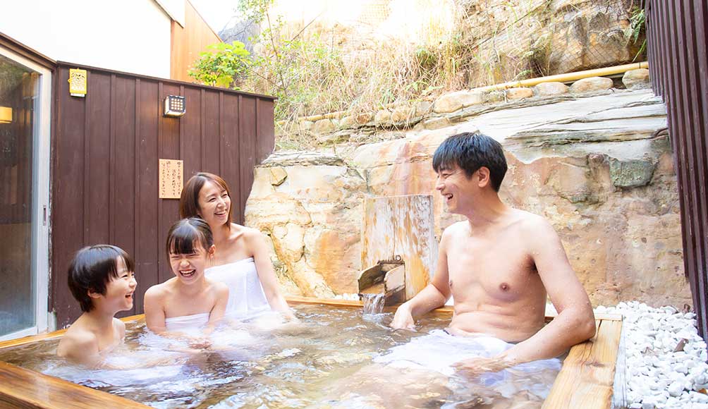 画像1: 提供:Premium 白浜彩朝楽 www.ooedoonsen.jp