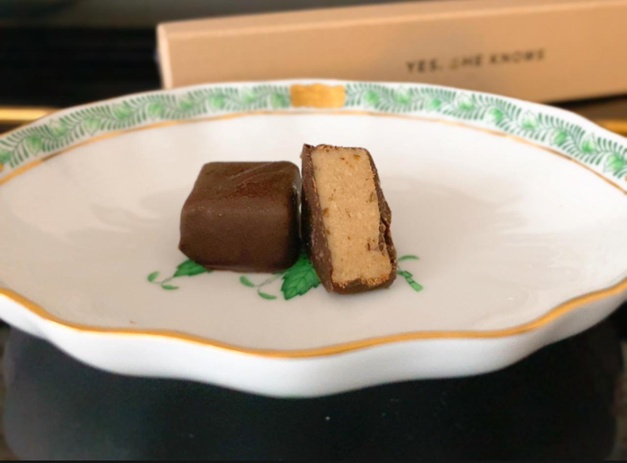 画像: 秋の新作「WAGURI Noir」