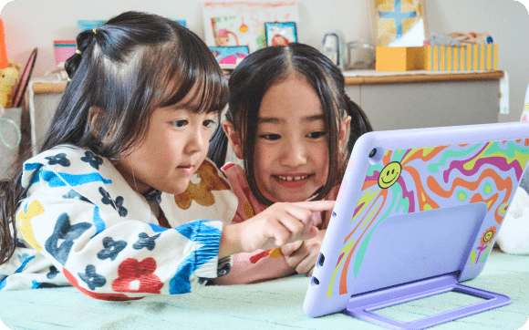 画像: www.amazon.co.jp