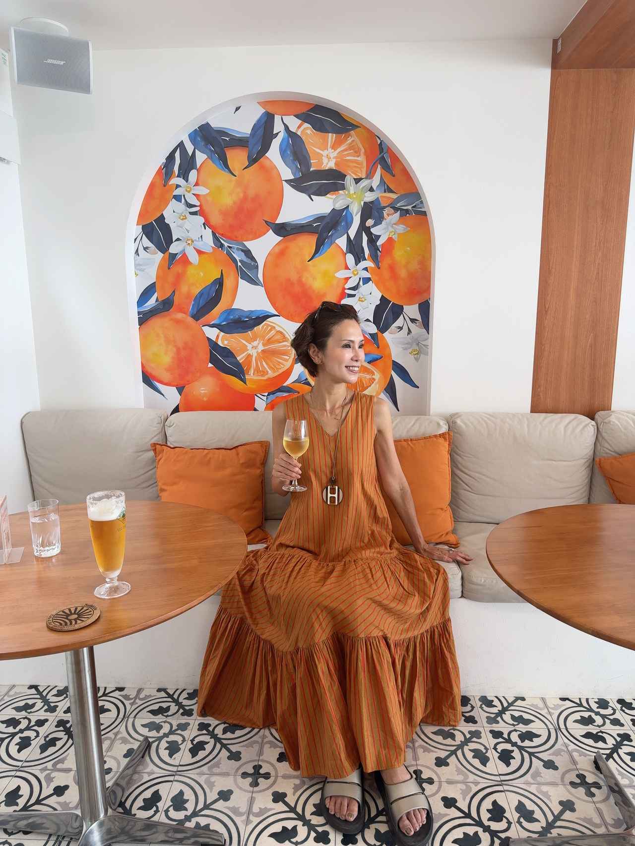 画像44: 南紀白浜で味わう三つ星バイキングと絶景露天風呂♡【大江戸温泉物語Premium 白浜彩朝楽】で過ごす至福の温泉旅