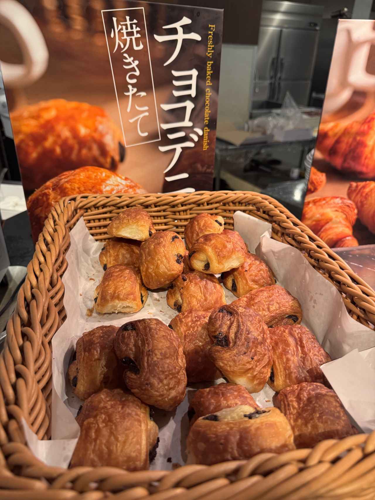 画像30: 南紀白浜で味わう三つ星バイキングと絶景露天風呂♡【大江戸温泉物語Premium 白浜彩朝楽】で過ごす至福の温泉旅