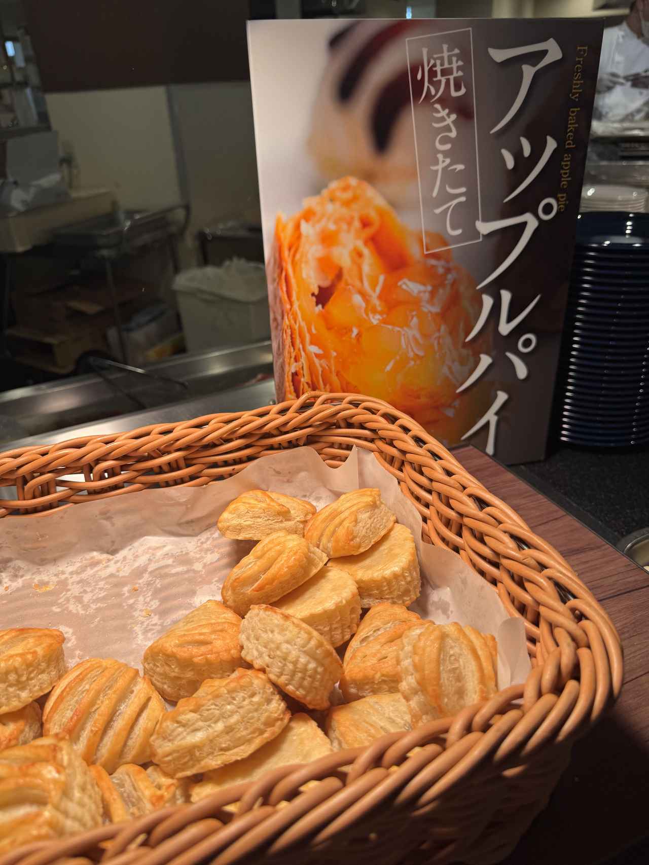 画像31: 南紀白浜で味わう三つ星バイキングと絶景露天風呂♡【大江戸温泉物語Premium 白浜彩朝楽】で過ごす至福の温泉旅