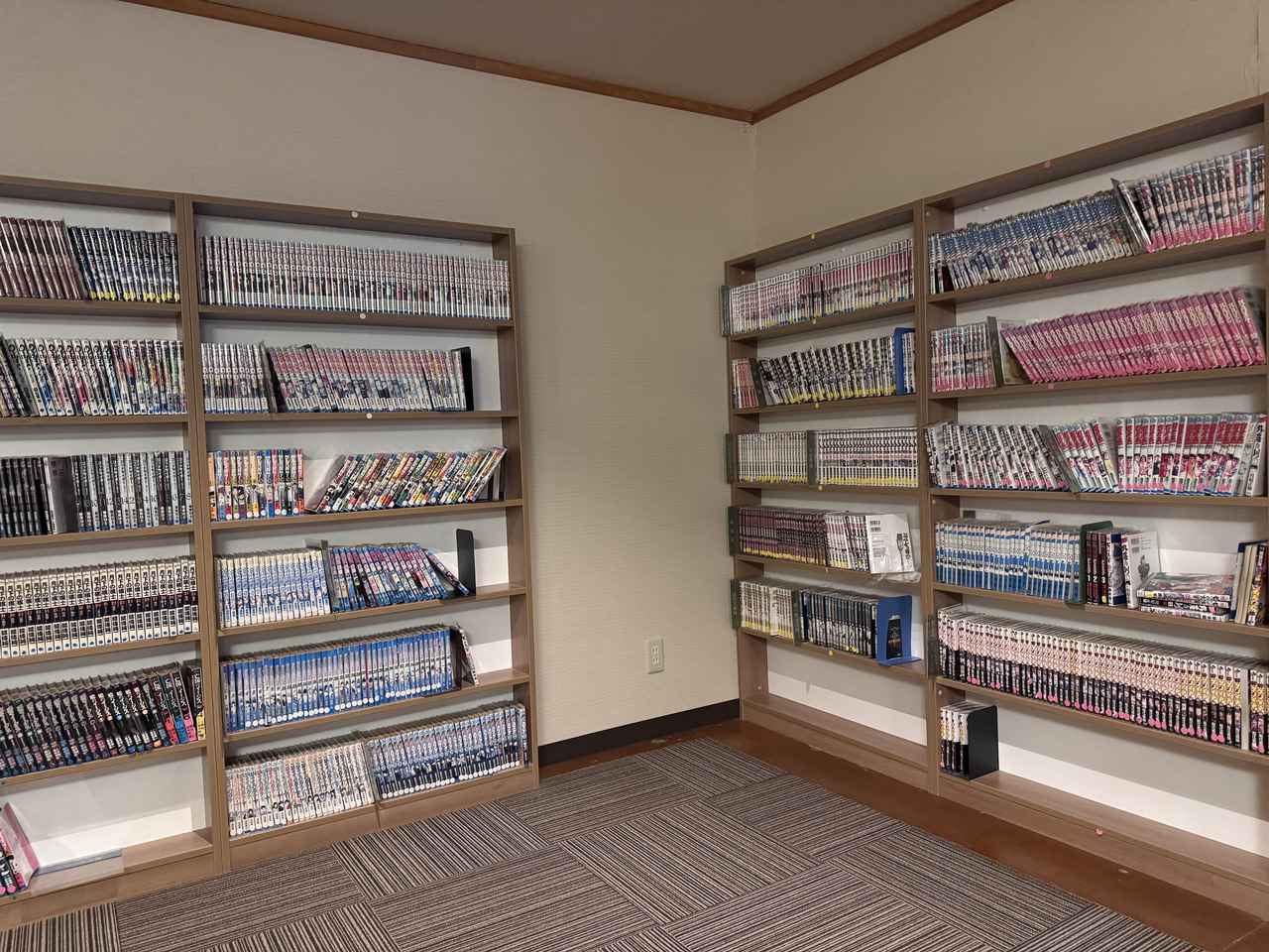 画像4: 南紀白浜で味わう三つ星バイキングと絶景露天風呂♡【大江戸温泉物語Premium 白浜彩朝楽】で過ごす至福の温泉旅