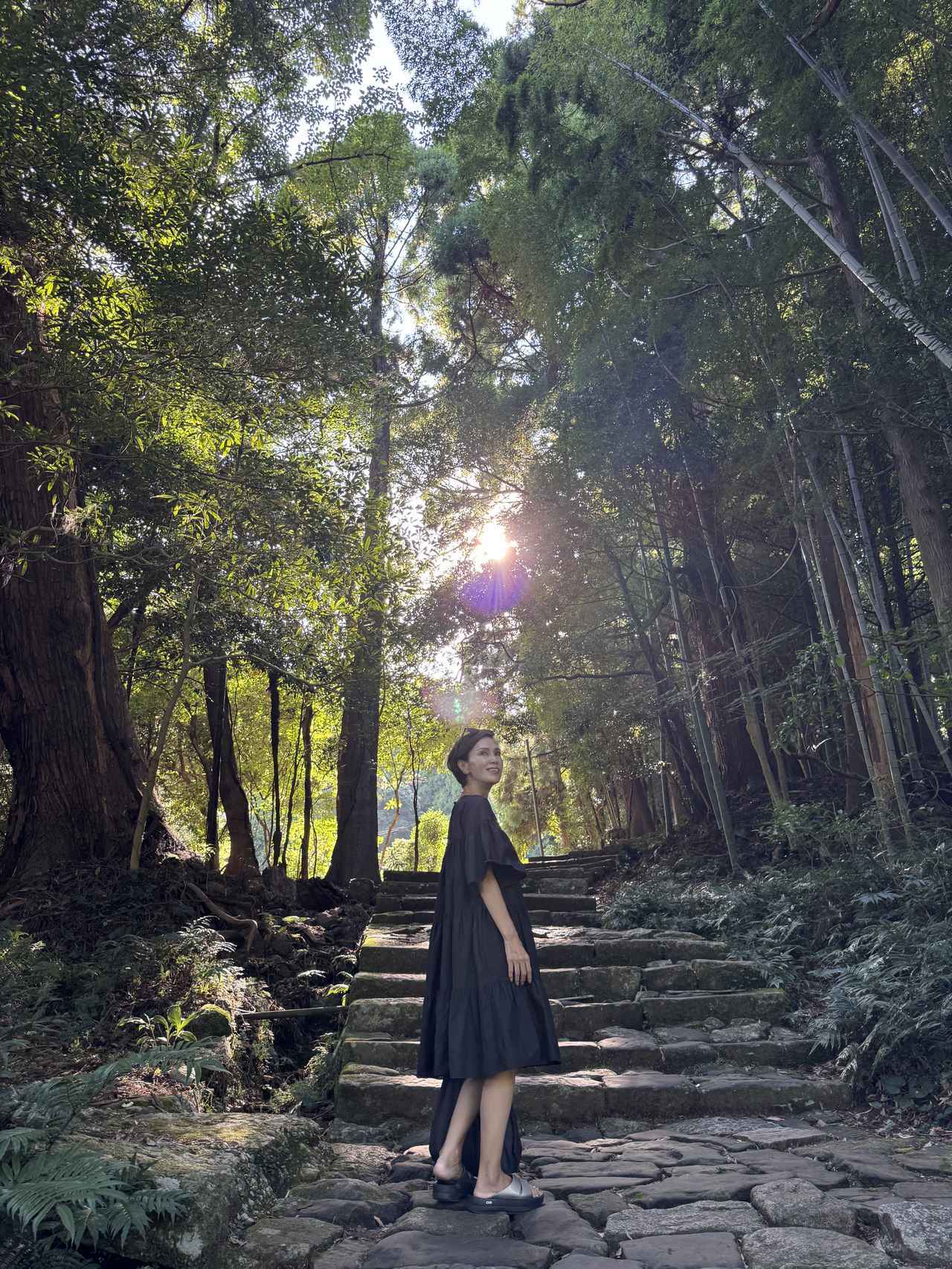 画像2: 白浜滞在をもっと楽しく──周辺のおすすめ観光スポット