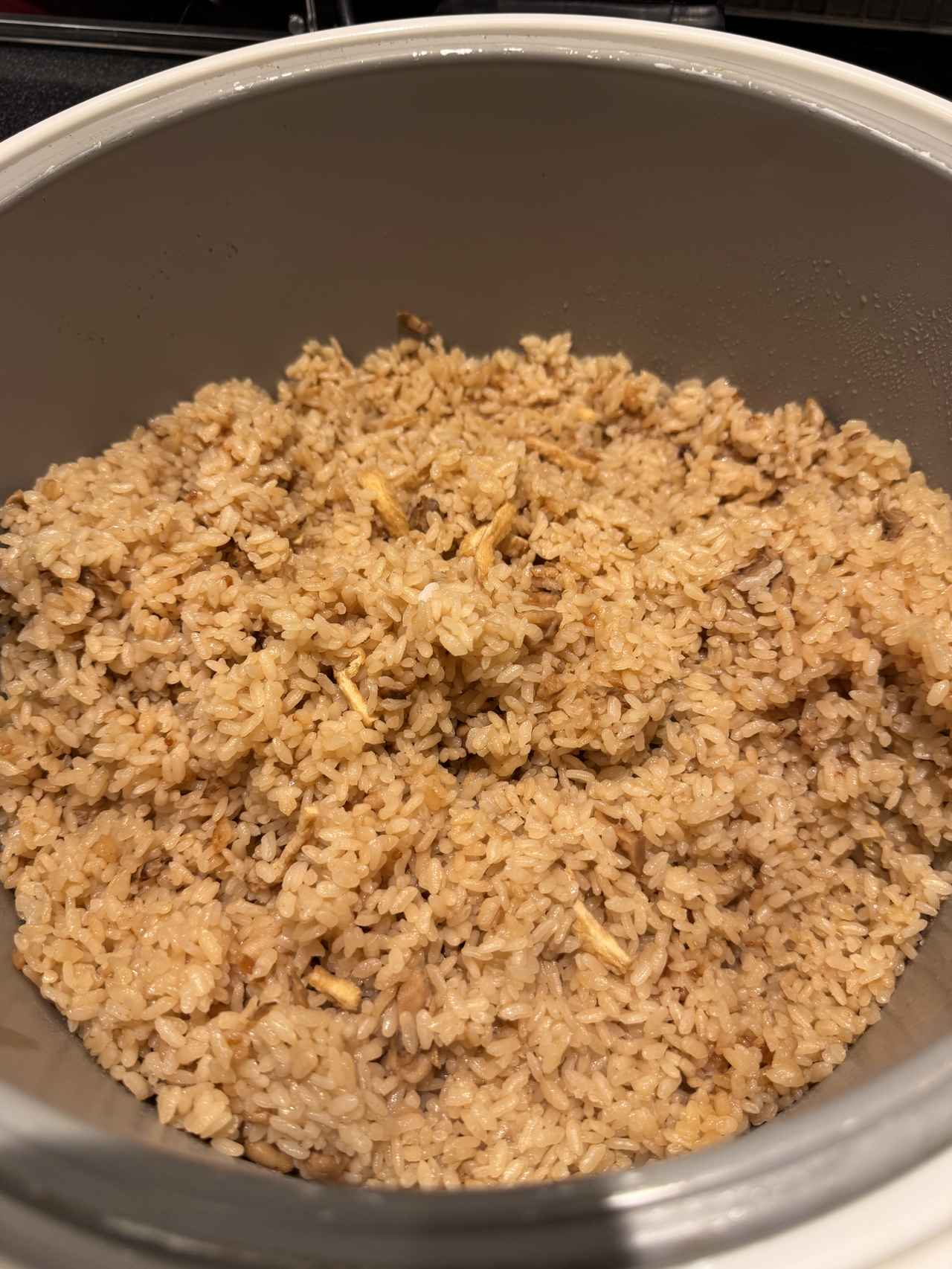 画像19: 南紀白浜で味わう三つ星バイキングと絶景露天風呂♡【大江戸温泉物語Premium 白浜彩朝楽】で過ごす至福の温泉旅