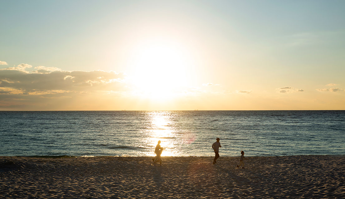 画像2: 提供:Premium 白浜彩朝楽 www.ooedoonsen.jp