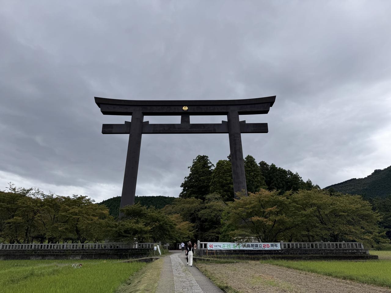 画像48: 南紀白浜で味わう三つ星バイキングと絶景露天風呂♡【大江戸温泉物語Premium 白浜彩朝楽】で過ごす至福の温泉旅