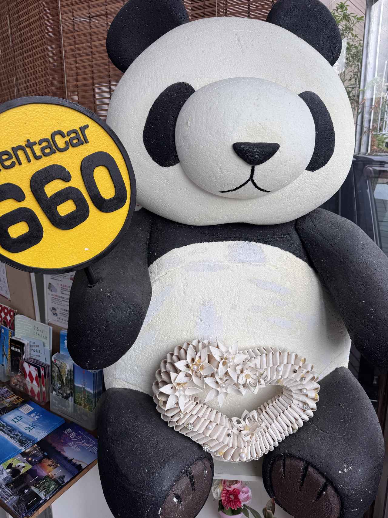 画像55: 南紀白浜で味わう三つ星バイキングと絶景露天風呂♡【大江戸温泉物語Premium 白浜彩朝楽】で過ごす至福の温泉旅