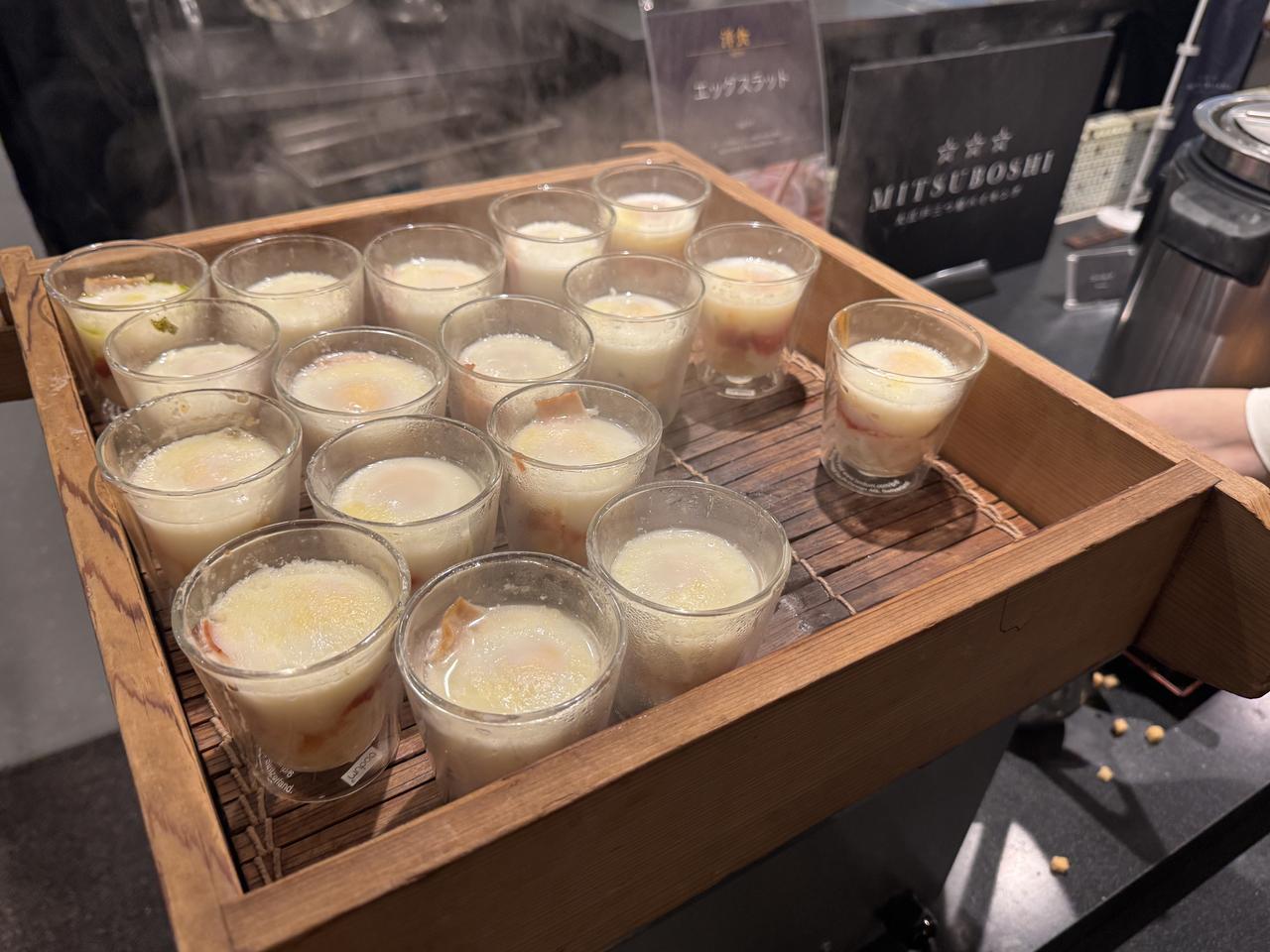 画像 : 2番目の画像 - 「南紀白浜で味わう三つ星バイキングと絶景露天風呂♡【大江戸温泉物語Premium 白浜彩朝楽】で過ごす至福の温泉旅」のアルバム - カワコレメディア