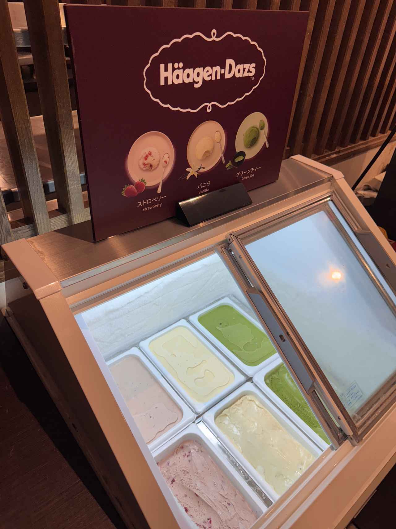 画像29: 南紀白浜で味わう三つ星バイキングと絶景露天風呂♡【大江戸温泉物語Premium 白浜彩朝楽】で過ごす至福の温泉旅