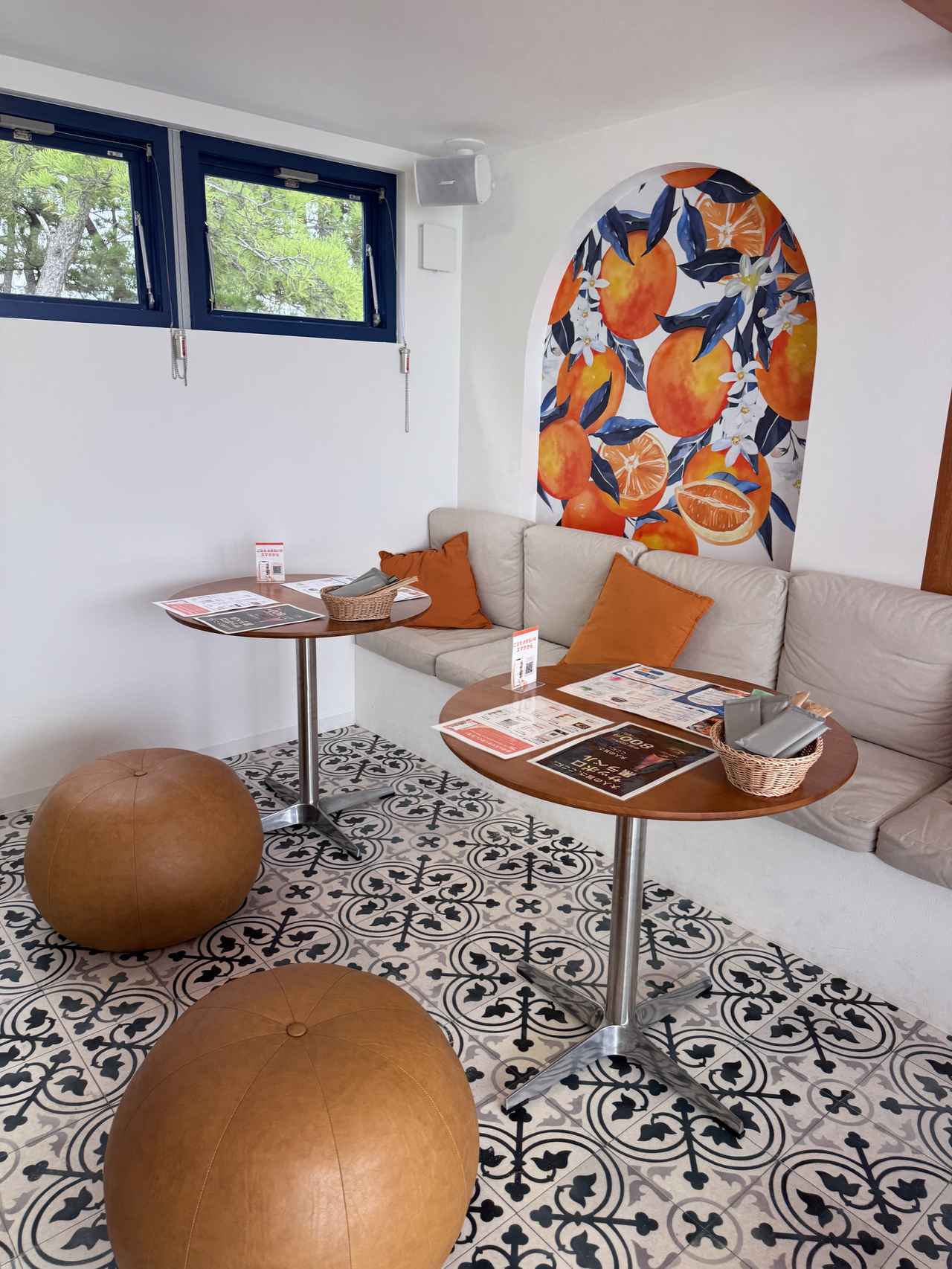 画像46: 南紀白浜で味わう三つ星バイキングと絶景露天風呂♡【大江戸温泉物語Premium 白浜彩朝楽】で過ごす至福の温泉旅